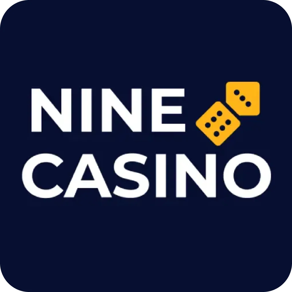 Nine Casino