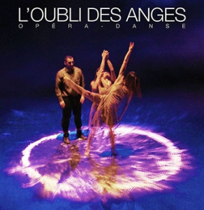 Oubli_des_anges