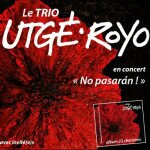 LE_TRIO_UTGE_ROYO_02