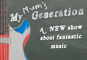 My_Mum_s_generation
